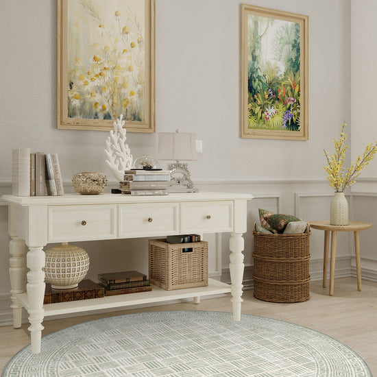 Entryway Rugs