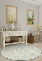 Entryway Rugs