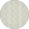 Round Rugs