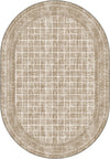 Oval Rugs
