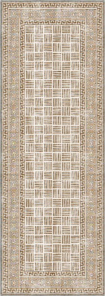 Runner Rugs
