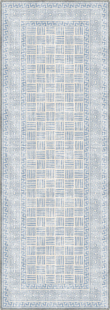 Runner Rugs