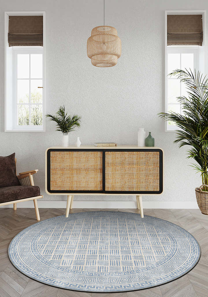 Entryway Rugs