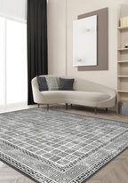 Living Room Rugs