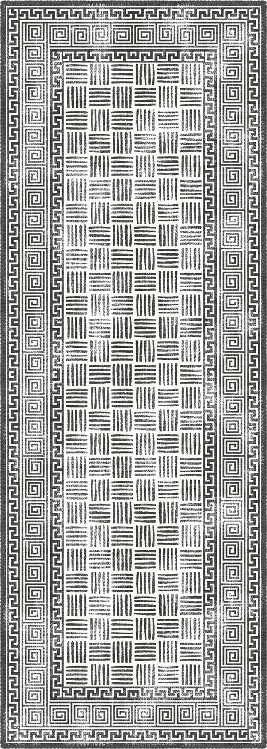Runner Rugs