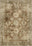 Roven Vintage Oushak Rug
