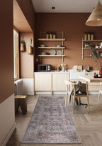 Kitchen Rugs