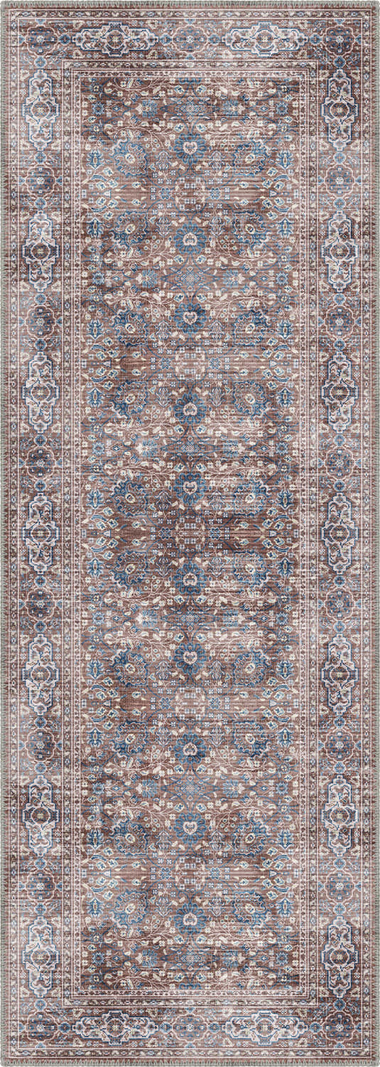 Runner Rugs