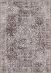 Dorothy Vintage Herati Rug