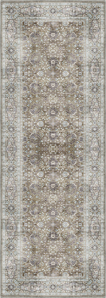 Runner Rugs