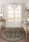 Entryway Rugs