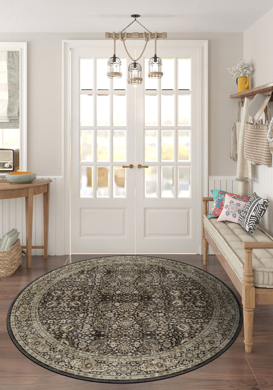 Entryway Rugs