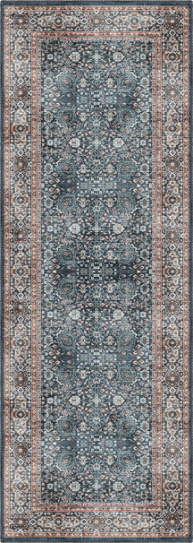 Runner Rugs