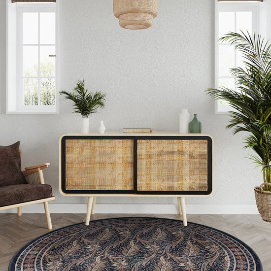 Entryway Rugs