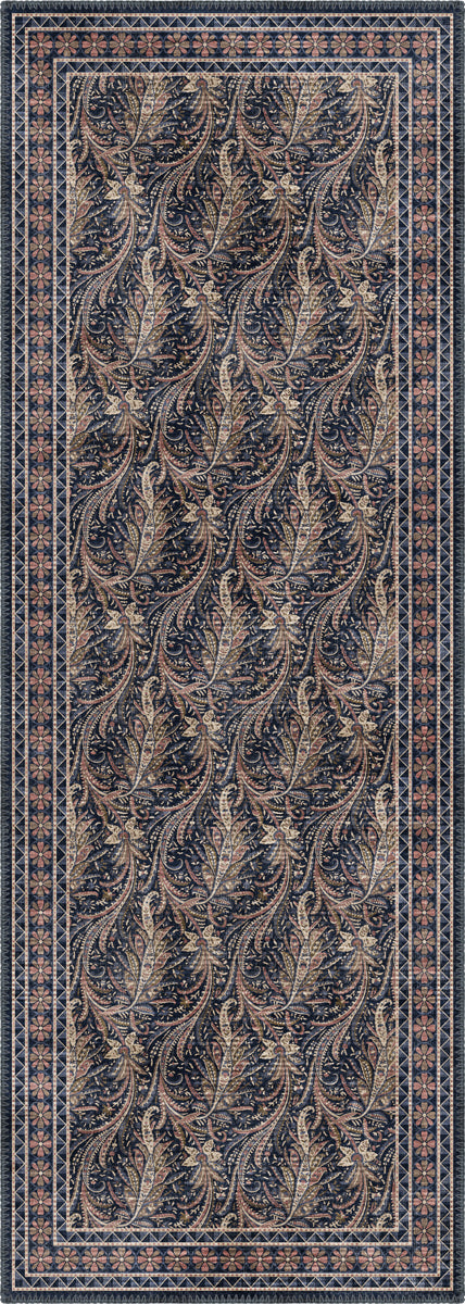 Runner Rugs
