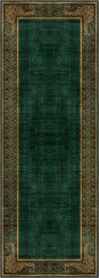 Runner Rugs