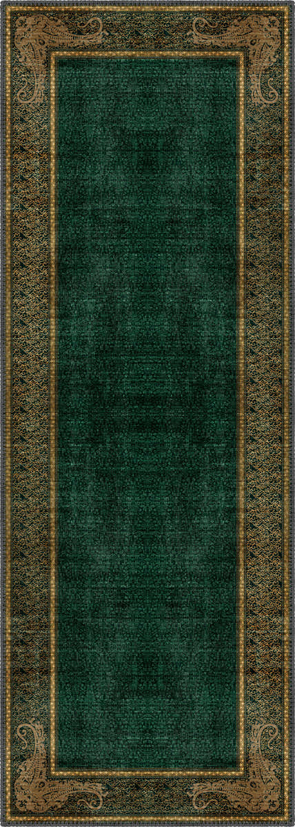 Runner Rugs