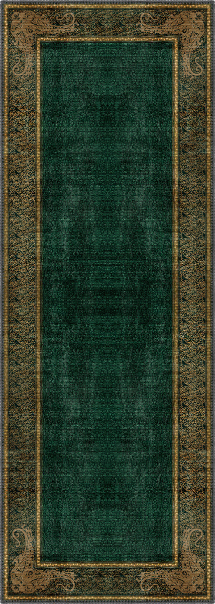 Runner Rugs