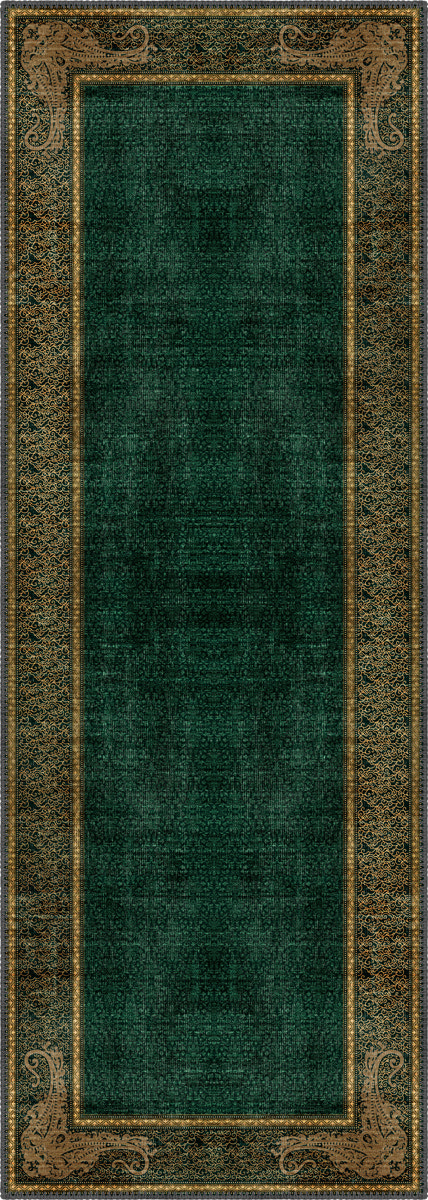 Runner Rugs