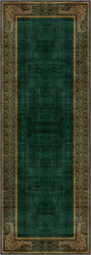 Runner Rugs