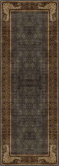 Runner Rugs