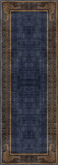 Runner Rugs