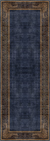 Runner Rugs