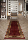 Hallway Runner Rugs; Entryway Rugs