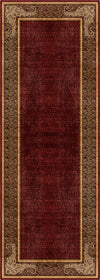 Runner Rugs