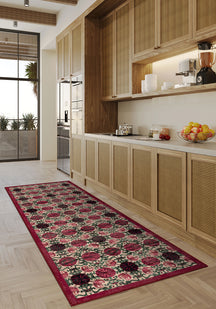 Kitchen Rugs