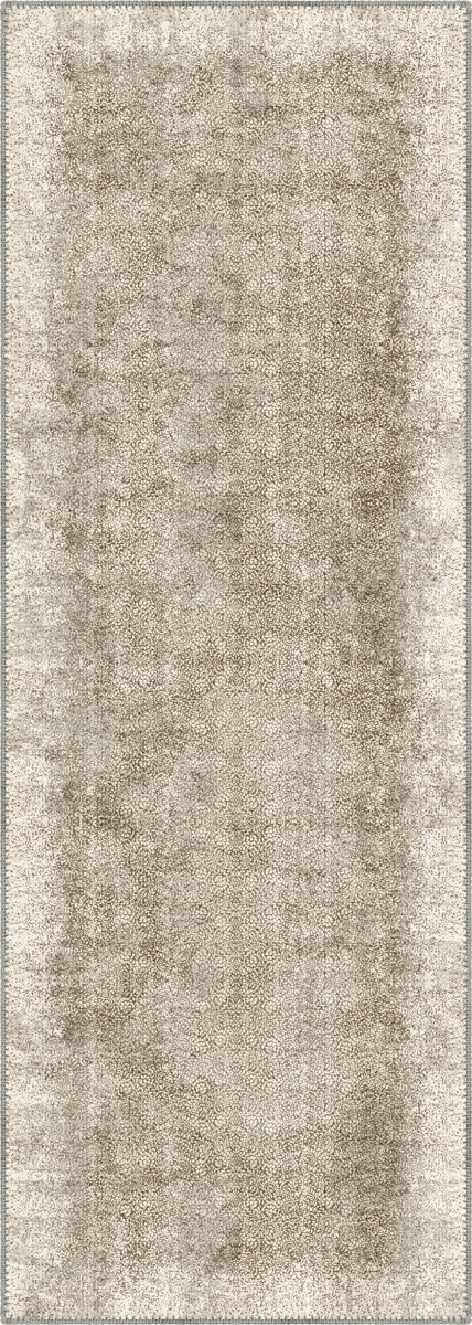 Runner Rugs