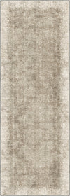 Runner Rugs