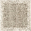 Square Rugs