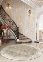 Entryway Rugs