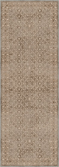 Runner Rugs