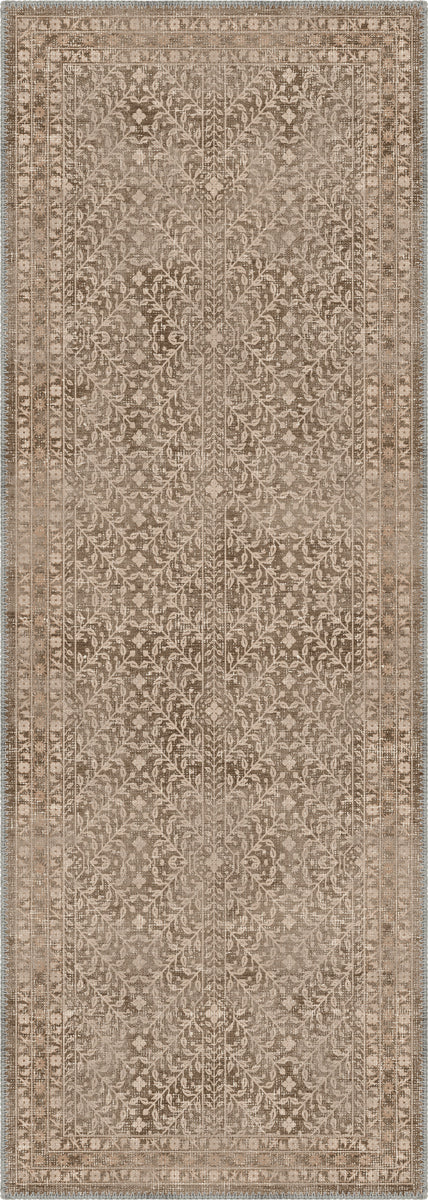 Runner Rugs