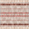 Hadley Contemporary Stripe Rug