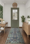 Hallway Runner Rugs