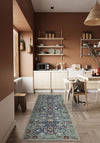 Kitchen Rugs
