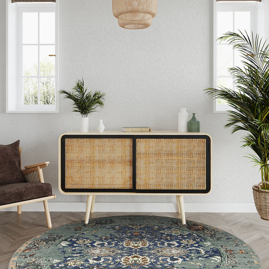 Entryway Rugs