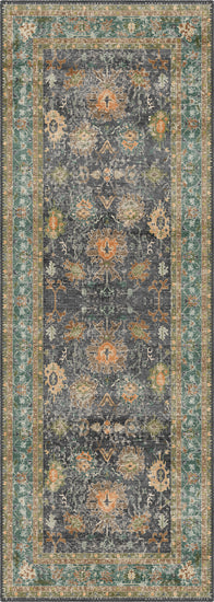 Runner Rugs