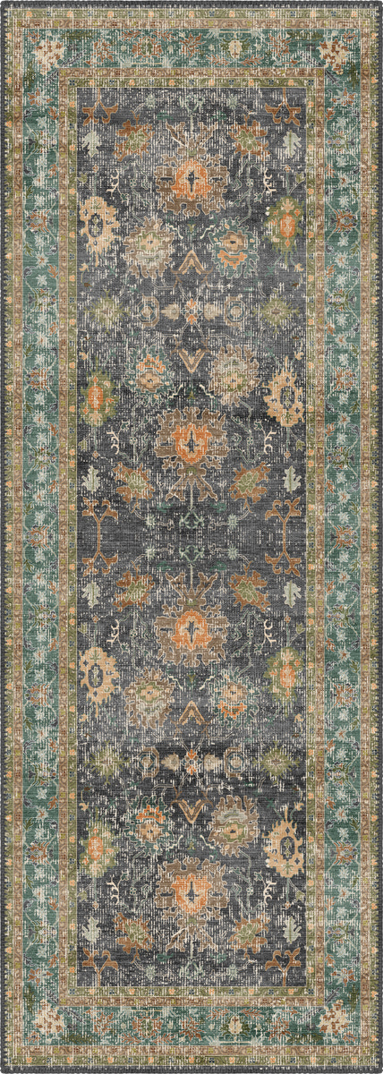 Runner Rugs