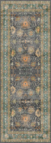 Runner Rugs
