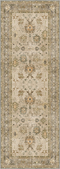 Runner Rugs
