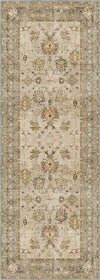 Runner Rugs