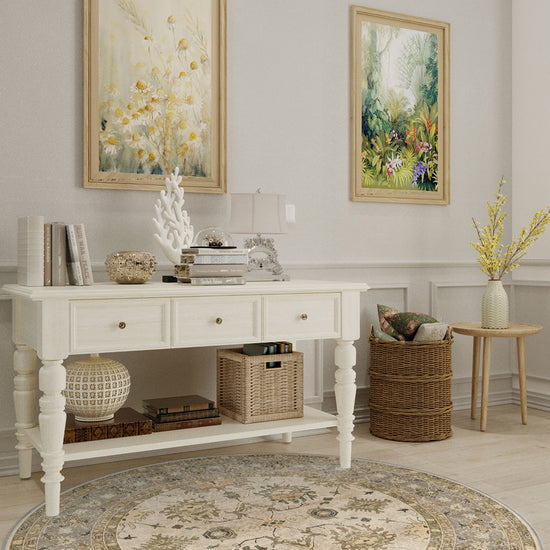 Entryway Rugs