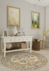 Entryway Rugs