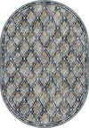 Oval Rugs