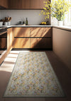 Kitchen Rugs