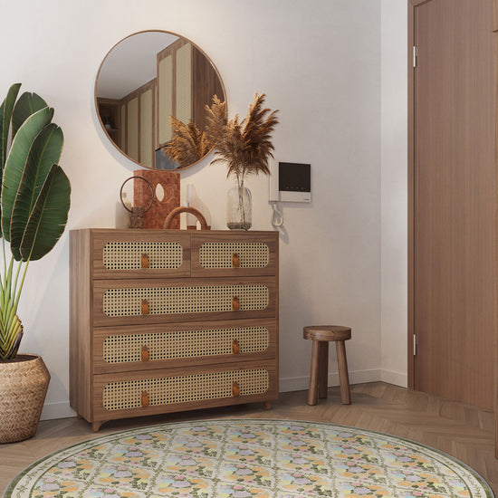 Entryway Rugs